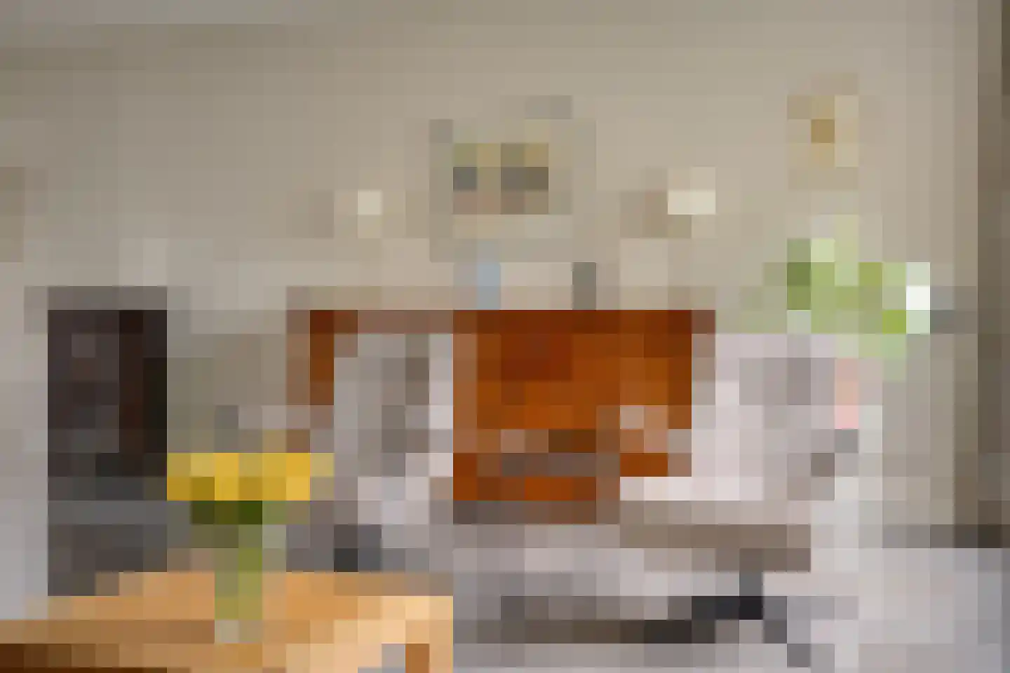 Kerkuil 20 Mierlo thumbnail 11
