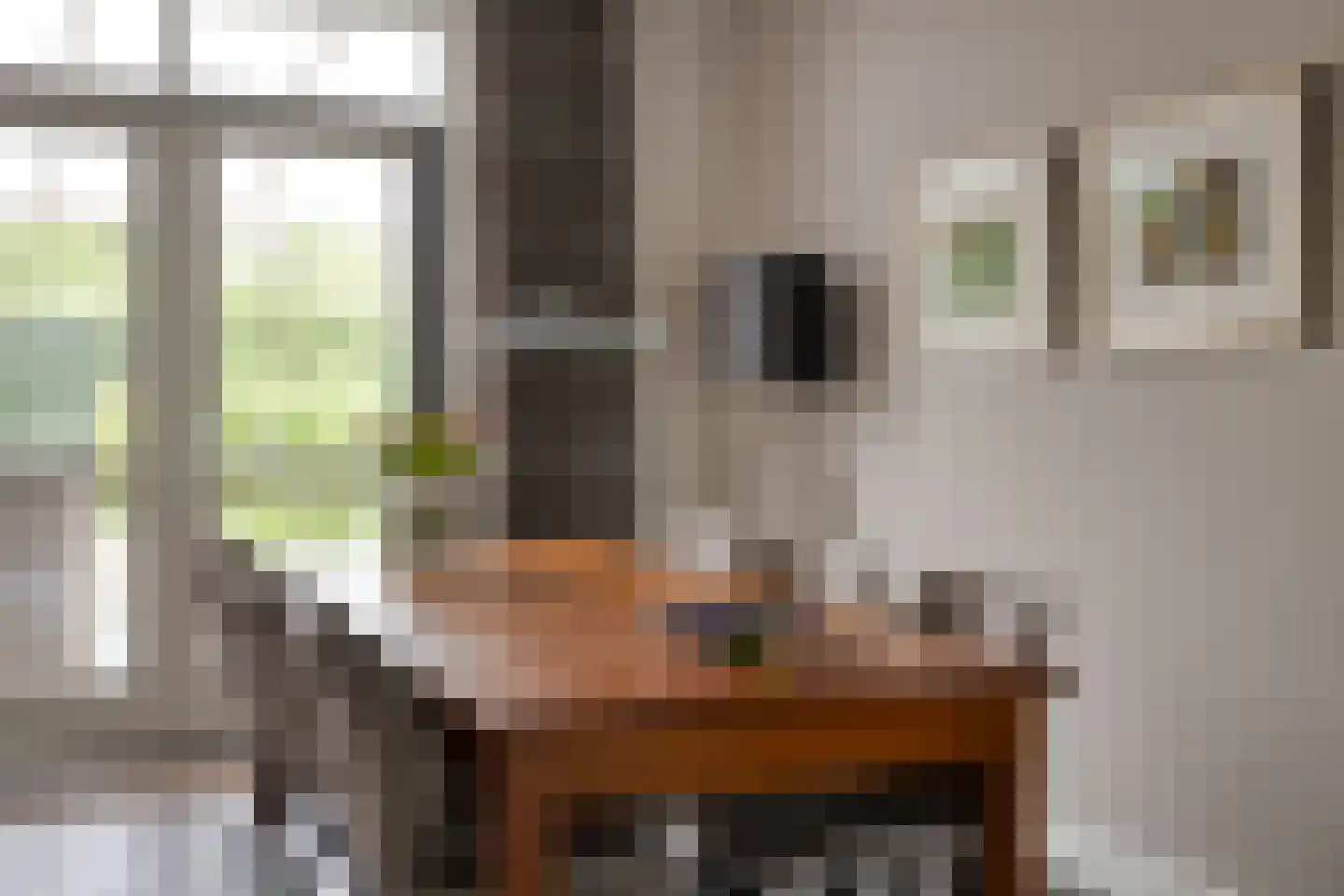 Kerkuil 20 Mierlo thumbnail 12
