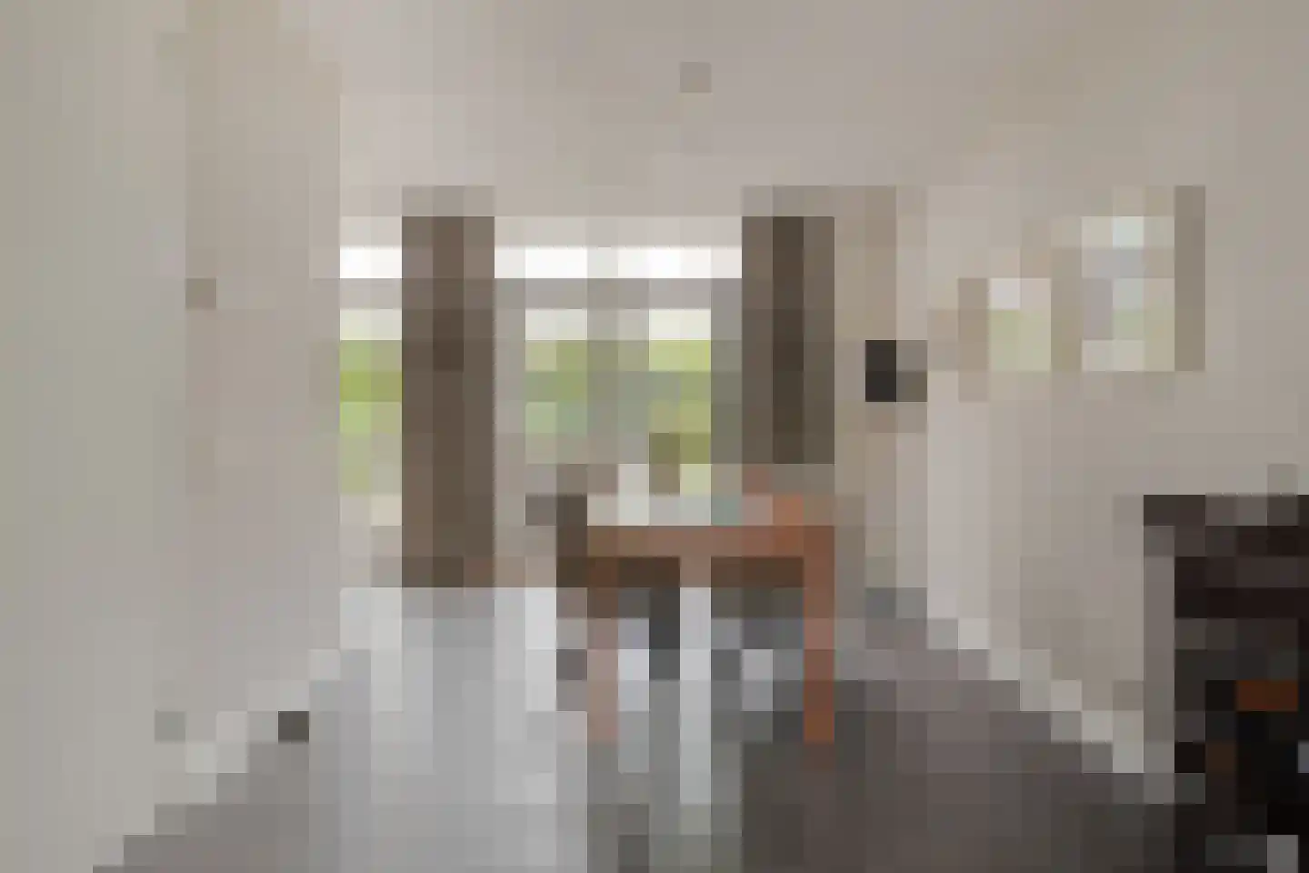Kerkuil 20 Mierlo thumbnail 13