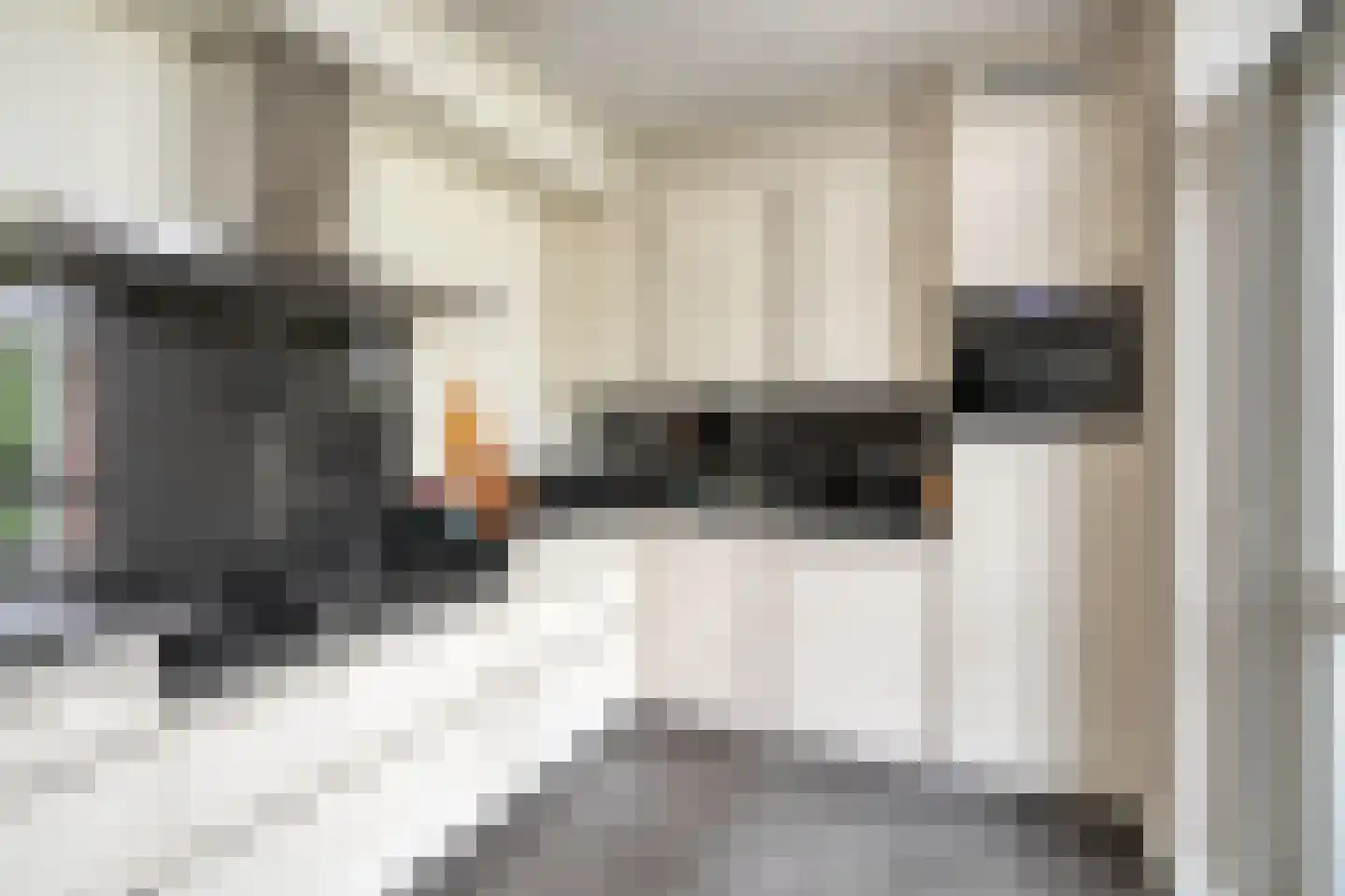 Kerkuil 20 Mierlo thumbnail 15