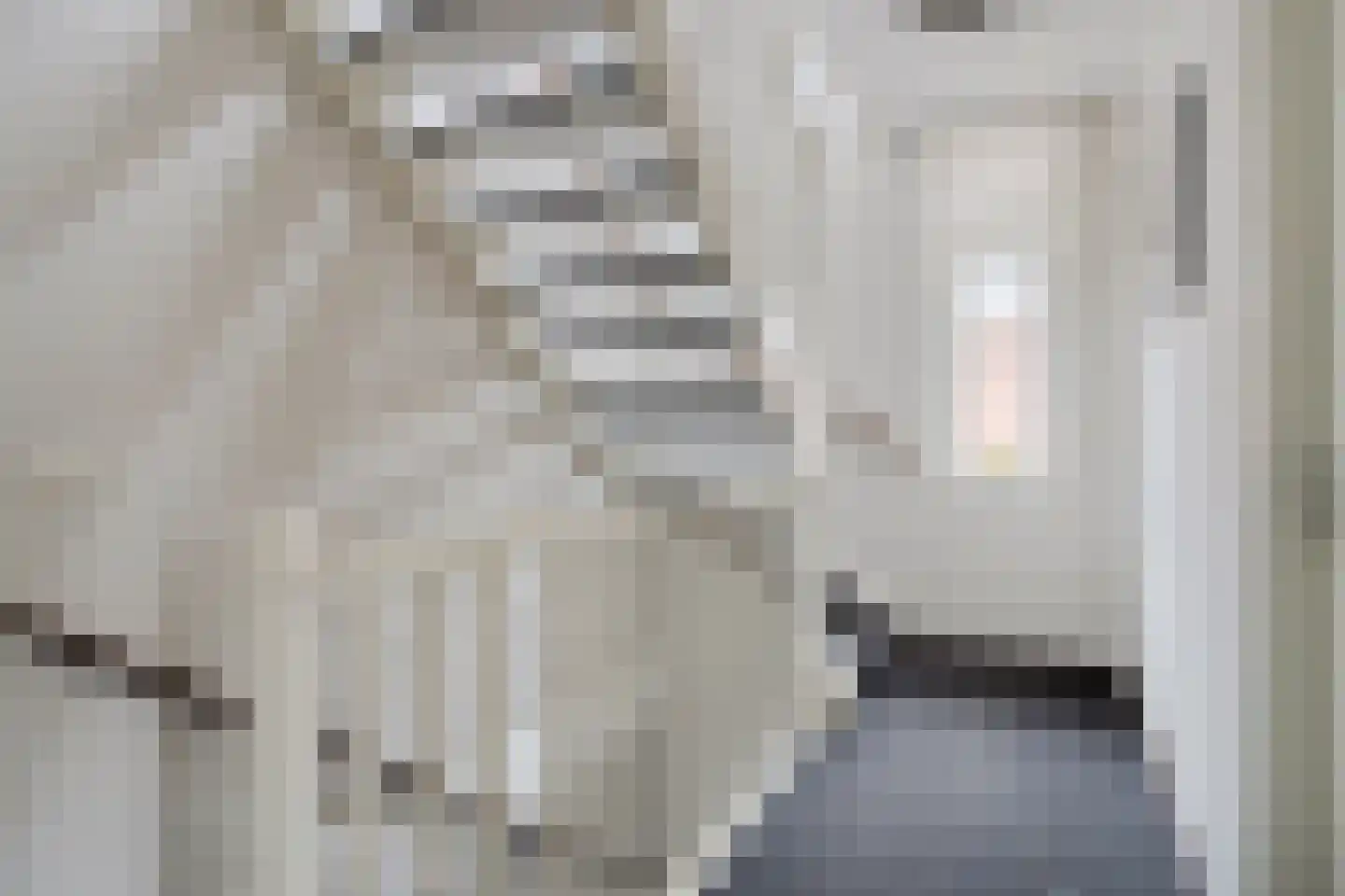 Kerkuil 20 Mierlo thumbnail 17