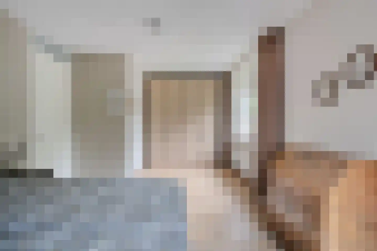 Kerkuil 20 Mierlo thumbnail 18