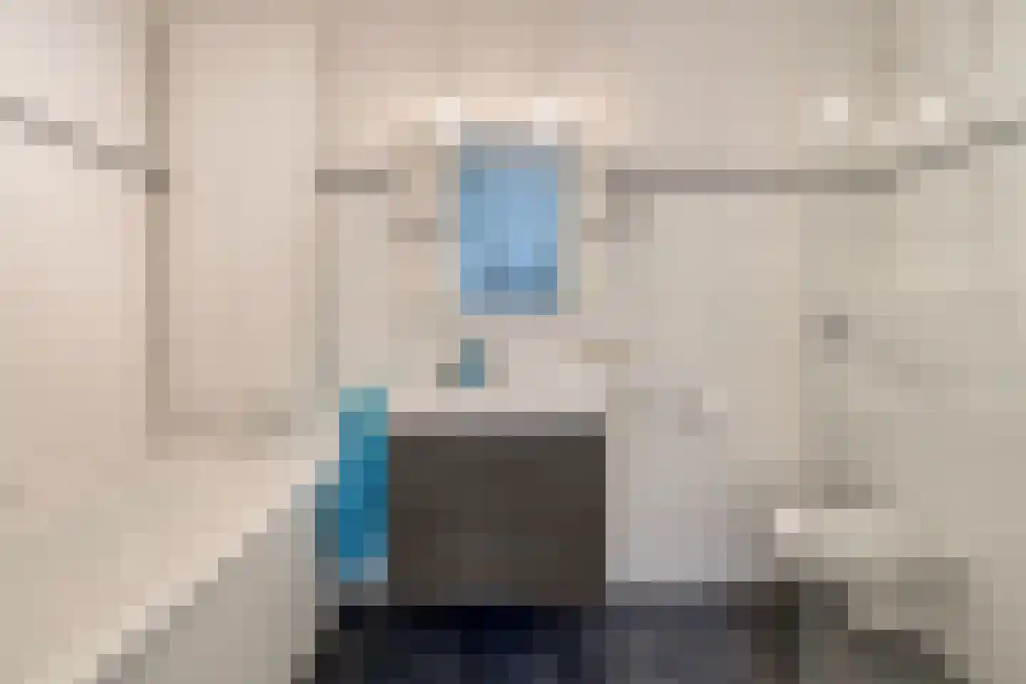 Kerkuil 20 Mierlo thumbnail 19