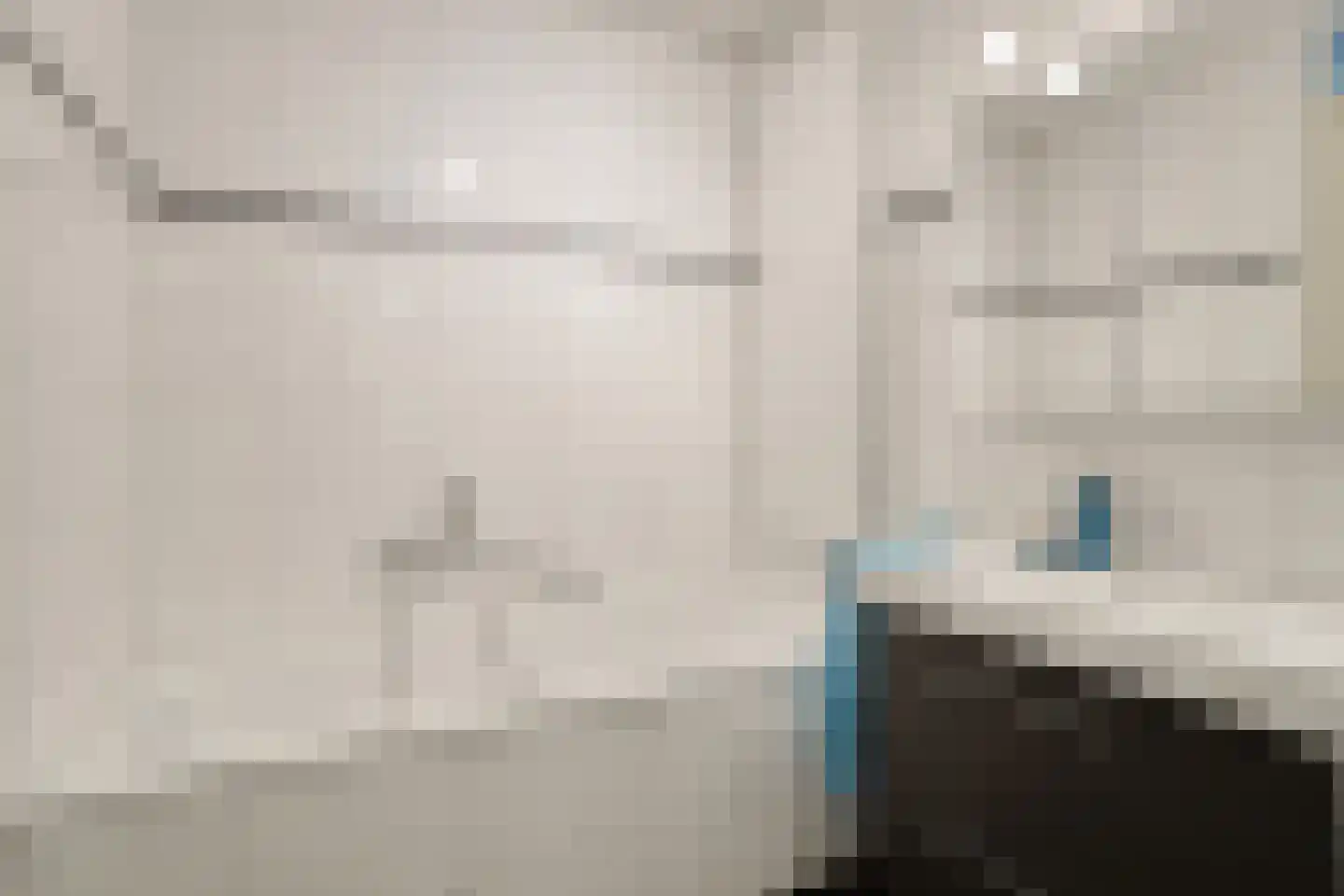 Kerkuil 20 Mierlo thumbnail 20