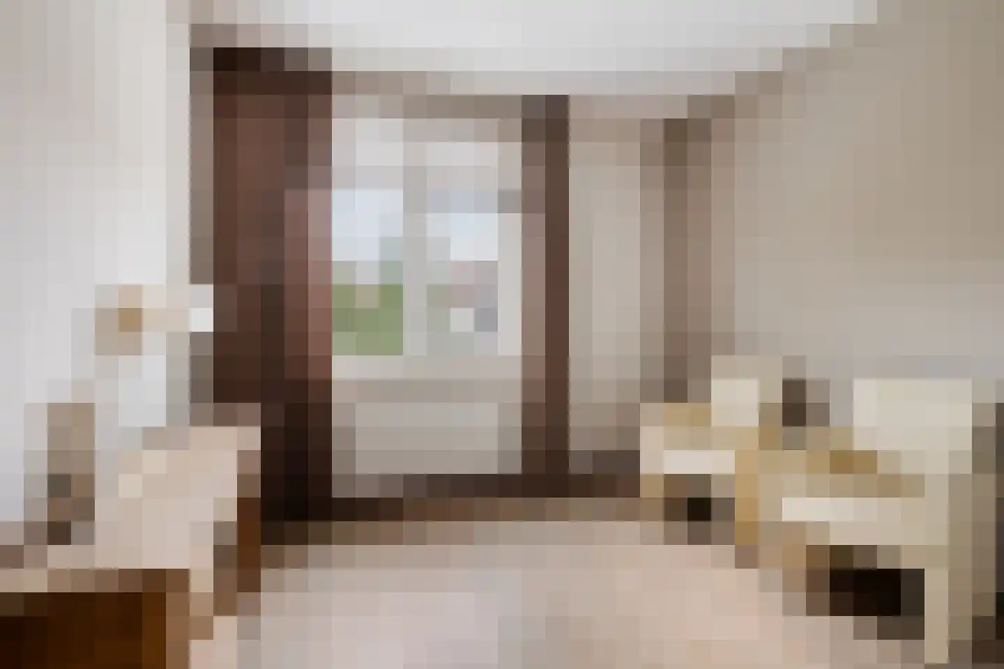 Kerkuil 20 Mierlo thumbnail 21