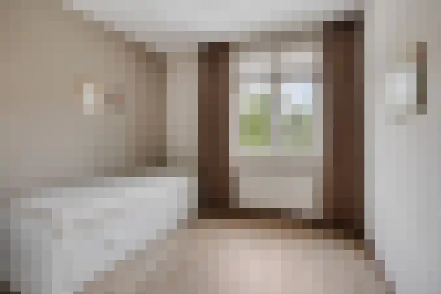 Kerkuil 20 Mierlo thumbnail 23