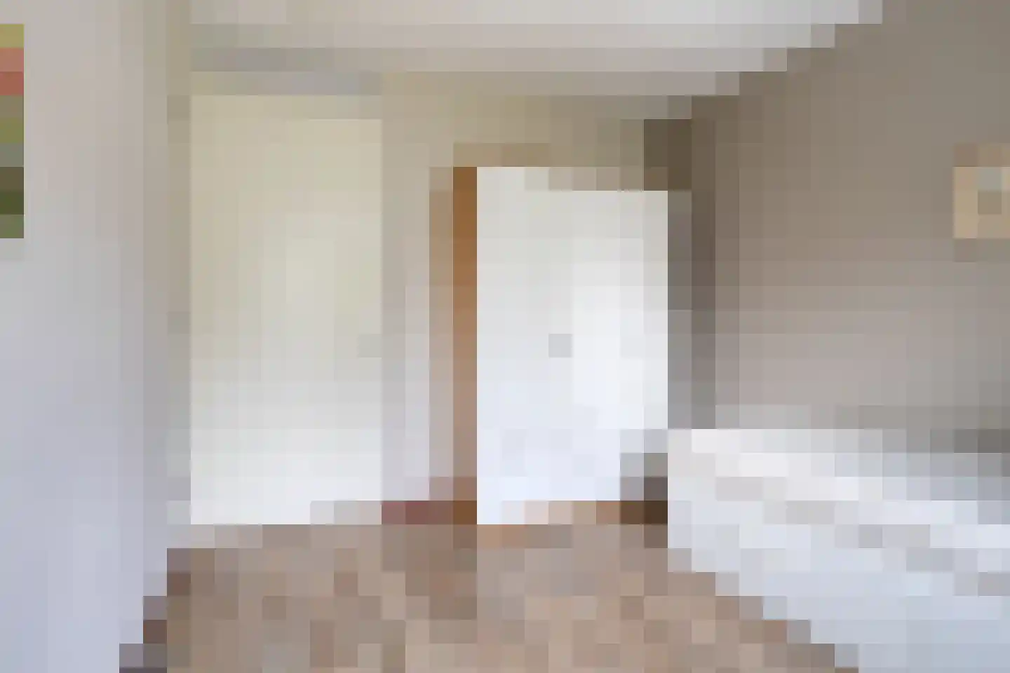 Kerkuil 20 Mierlo thumbnail 24