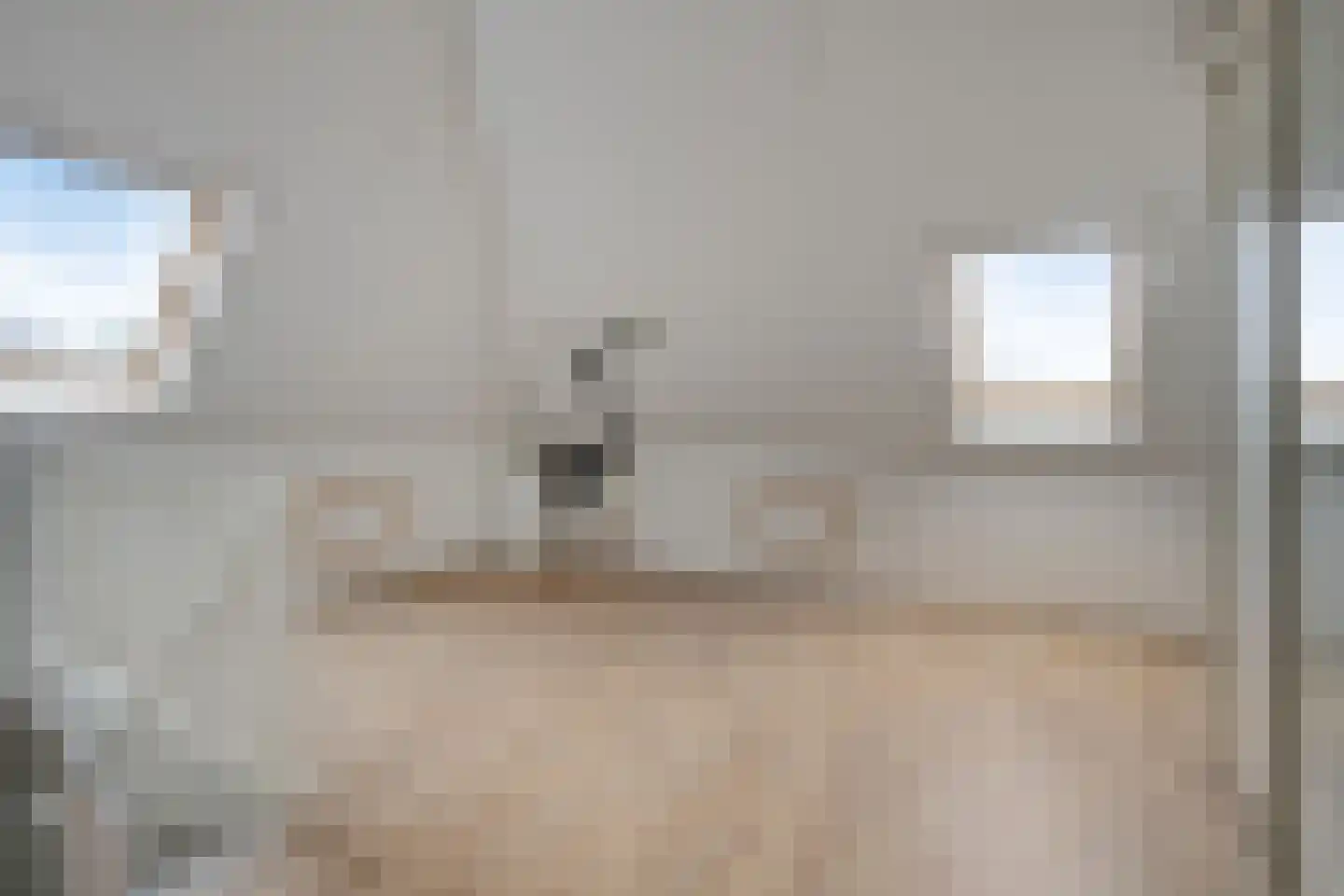 Kerkuil 20 Mierlo thumbnail 25