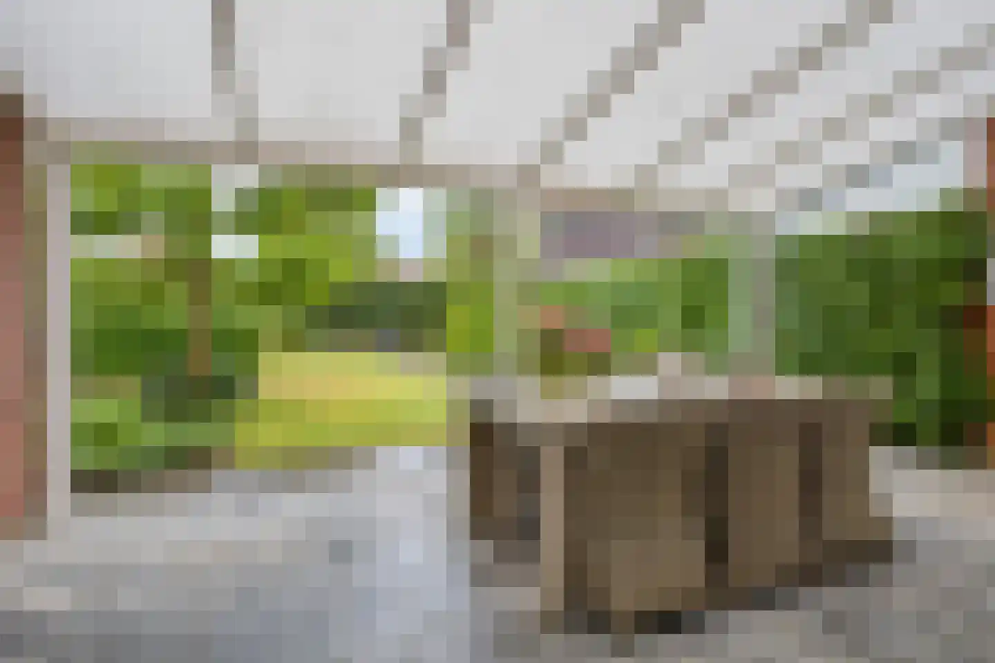 Kerkuil 20 Mierlo thumbnail 27