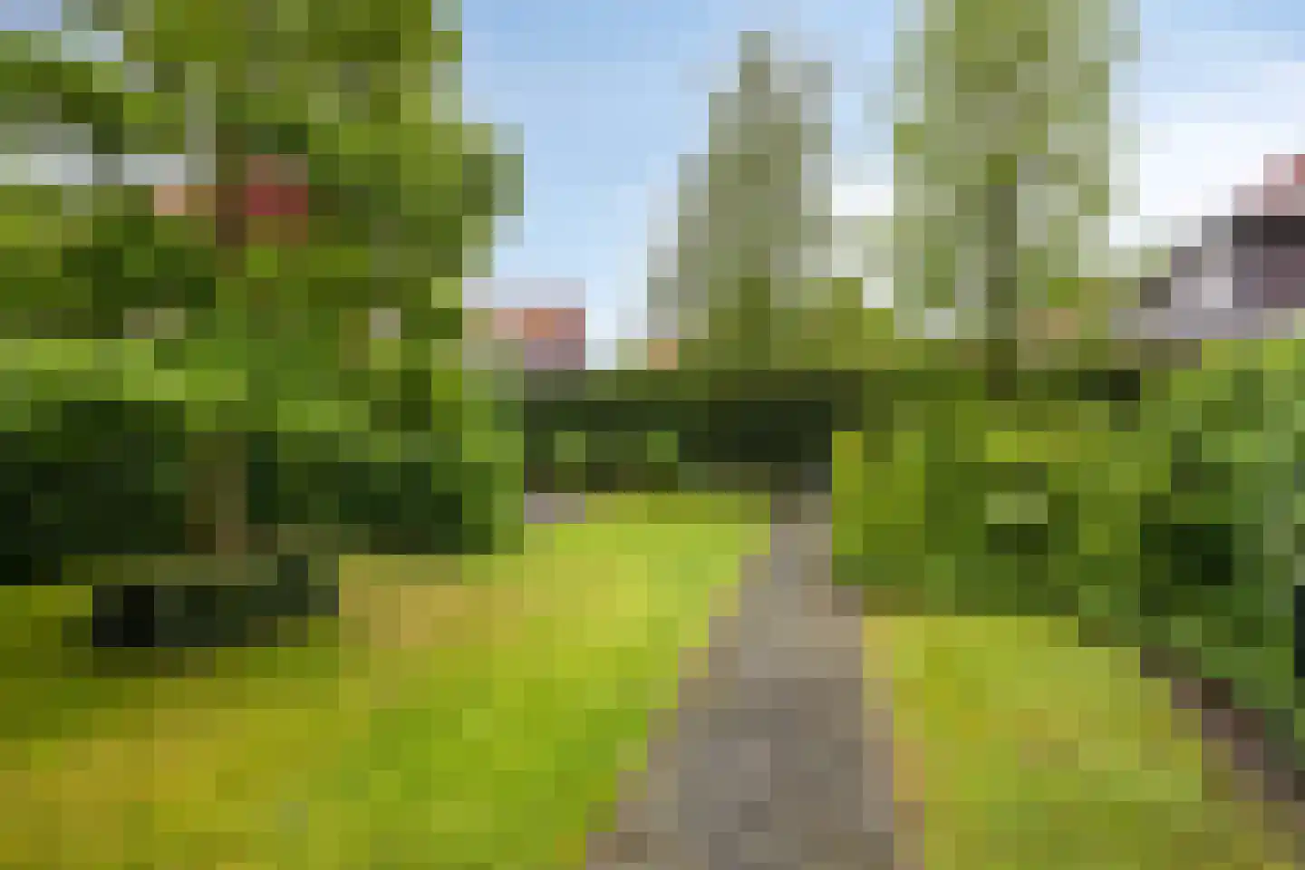 Kerkuil 20 Mierlo thumbnail 29