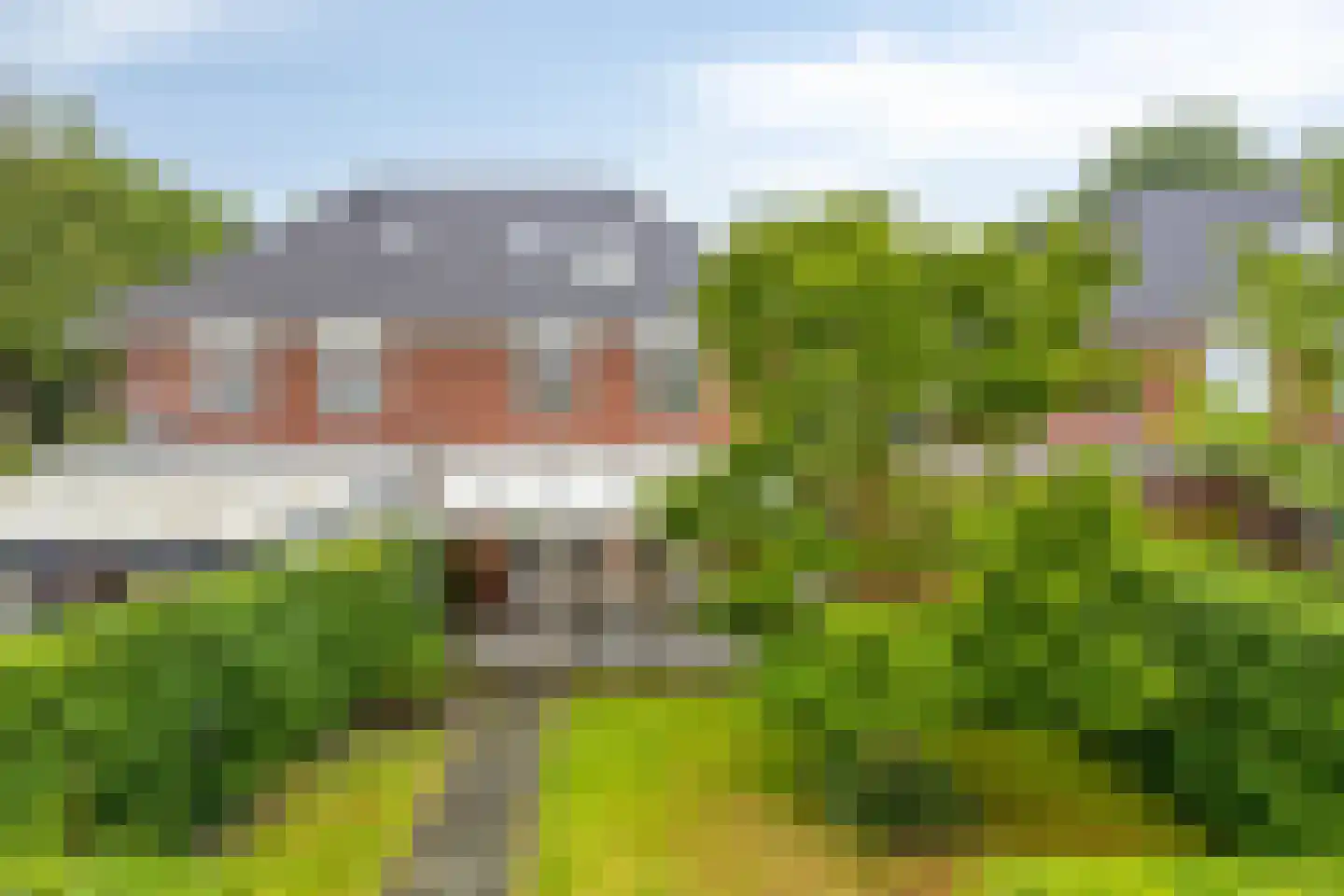 Kerkuil 20 Mierlo thumbnail 31
