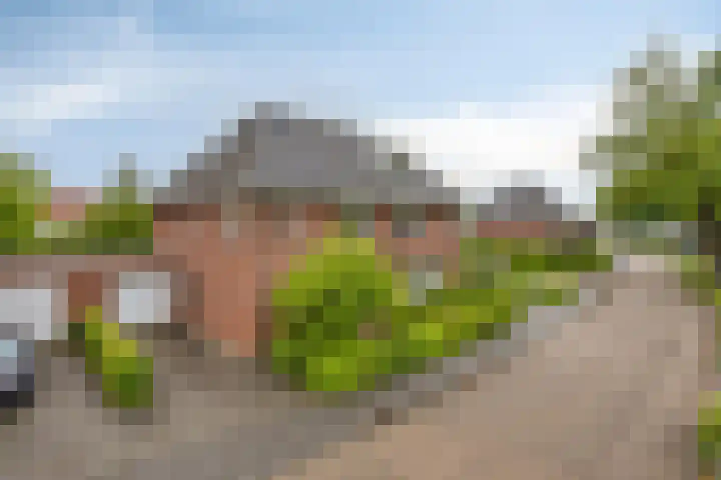 Kerkuil 20 Mierlo thumbnail 34