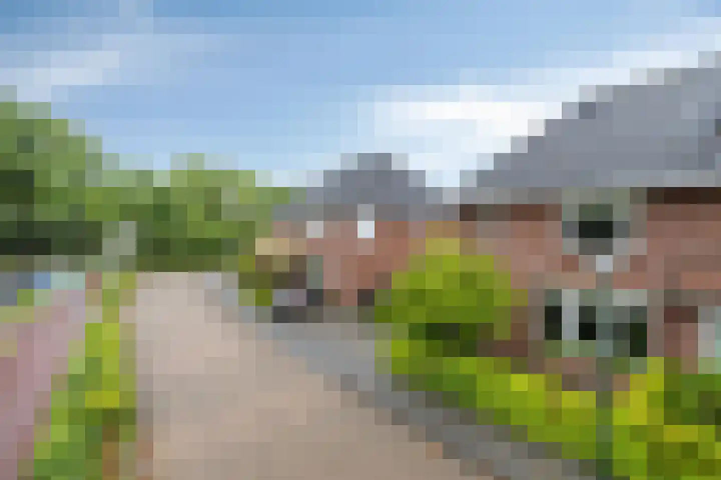 Kerkuil 20 Mierlo thumbnail 36