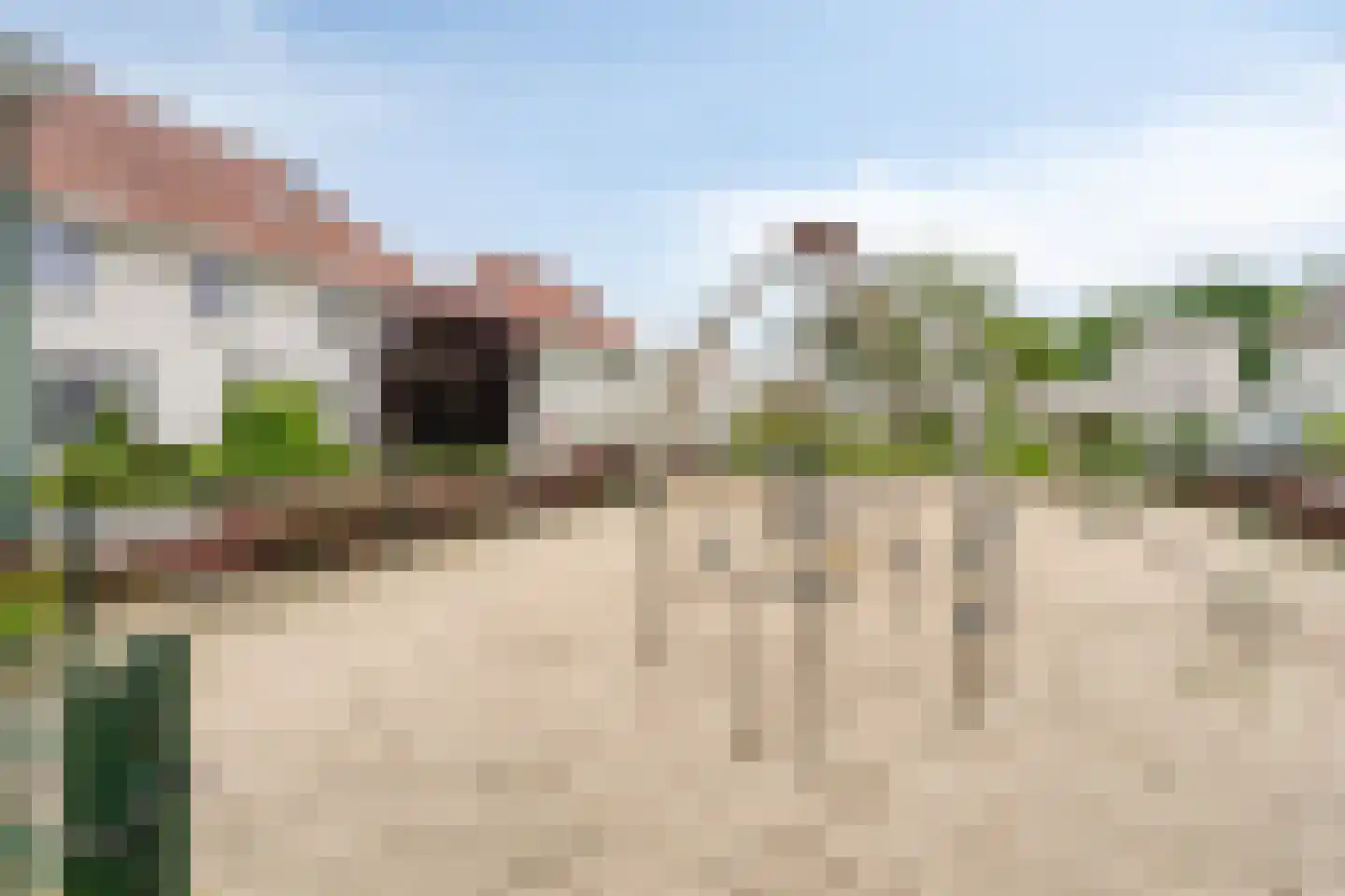 Kerkuil 20 Mierlo thumbnail 37