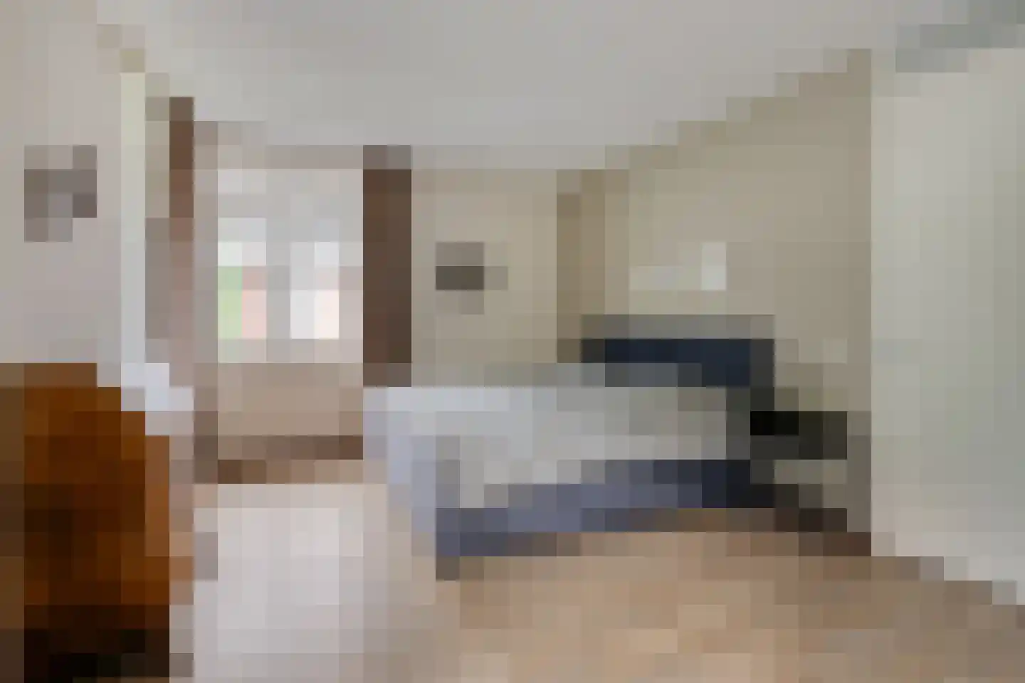 Kerkuil 20 Mierlo thumbnail 4