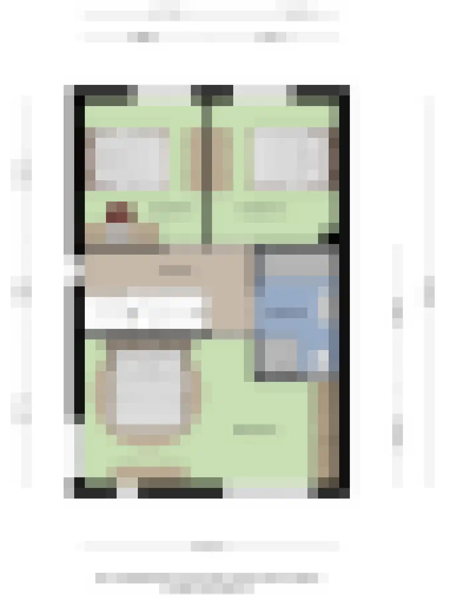 Kerkuil 20 Mierlo thumbnail 42