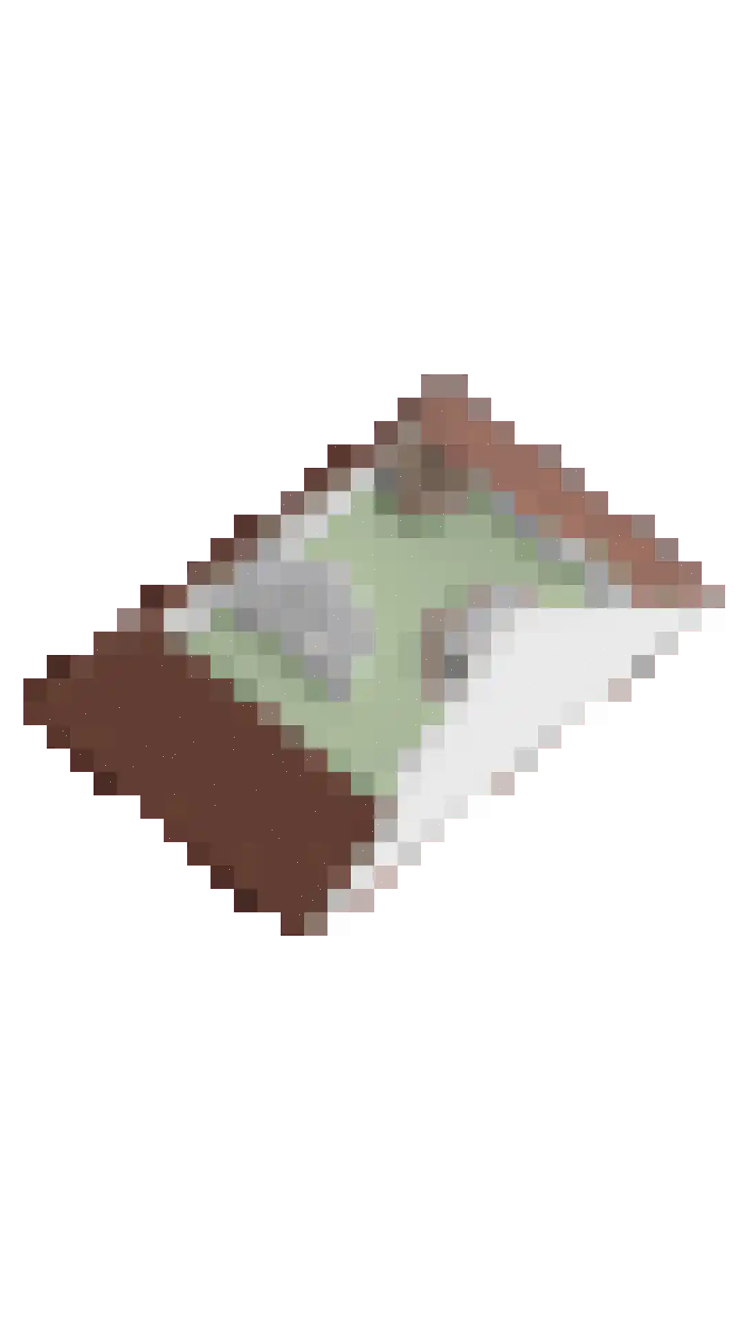 Kerkuil 20 Mierlo thumbnail 45