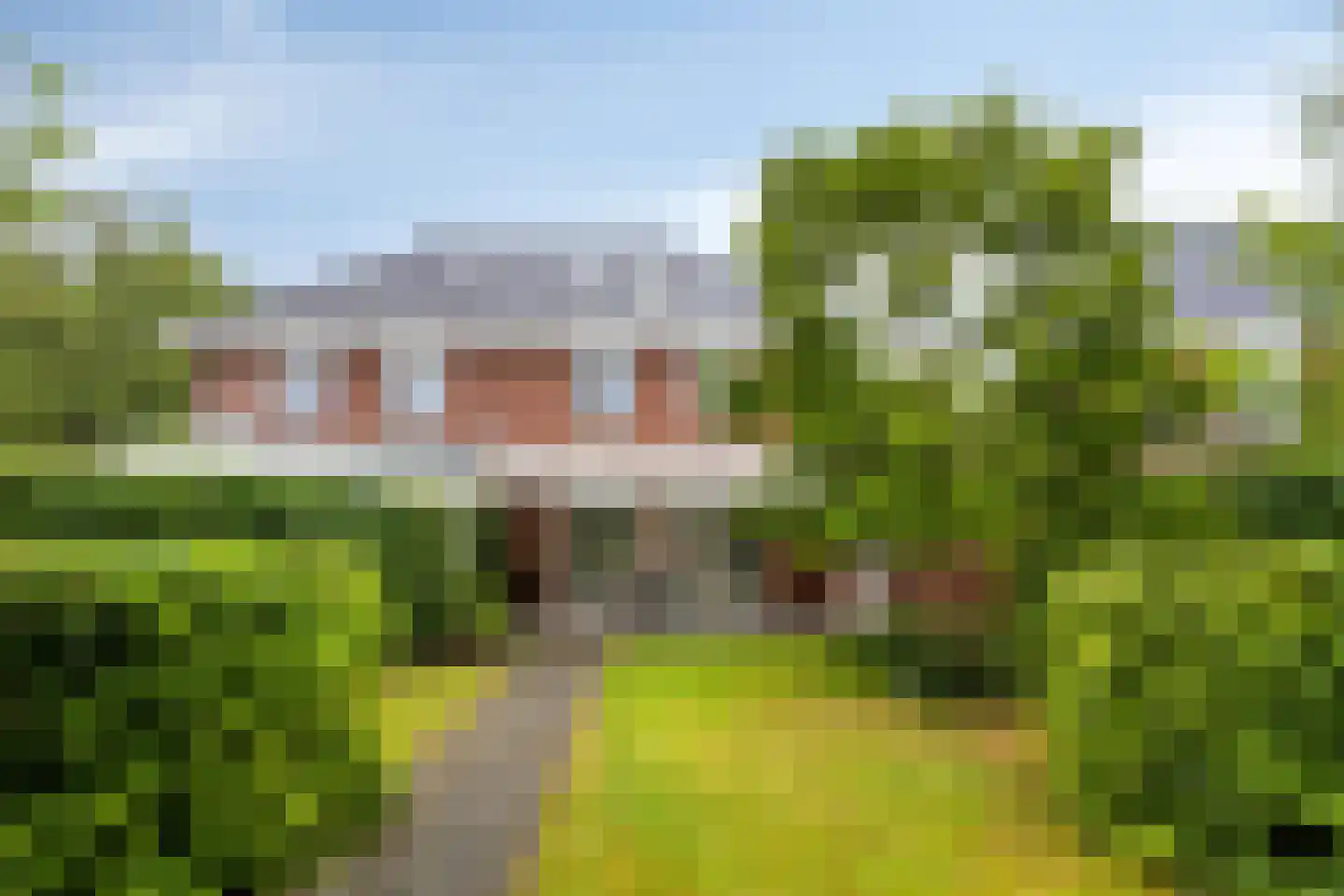 Kerkuil 20 Mierlo thumbnail 6
