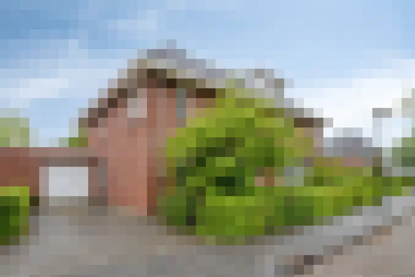 Kerkuil 20 Mierlo thumbnail 7