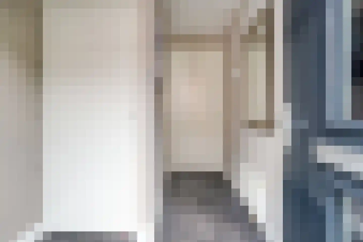 Kerkuil 20 Mierlo thumbnail 8