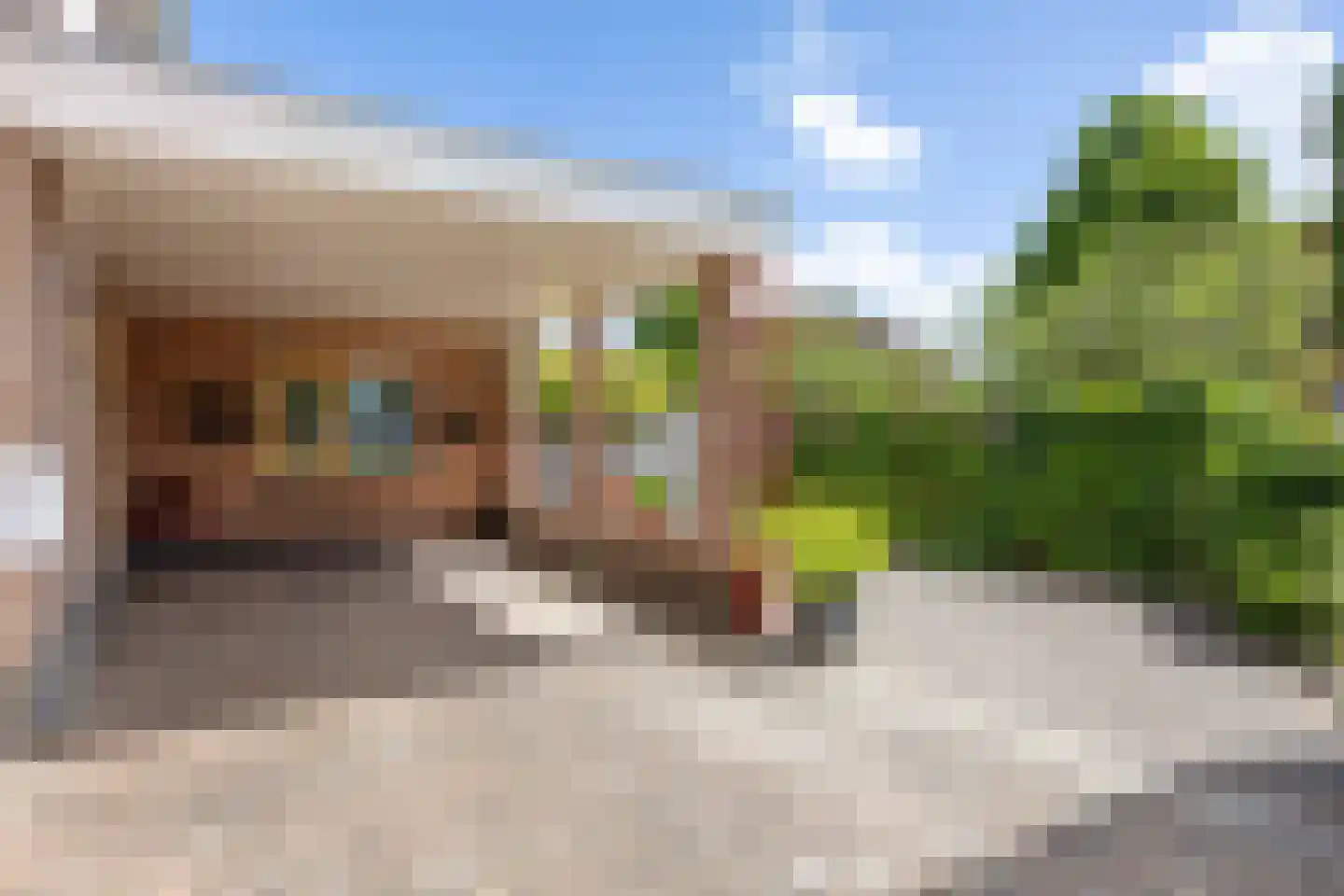 Kerkuil 21 Bedum thumbnail 10
