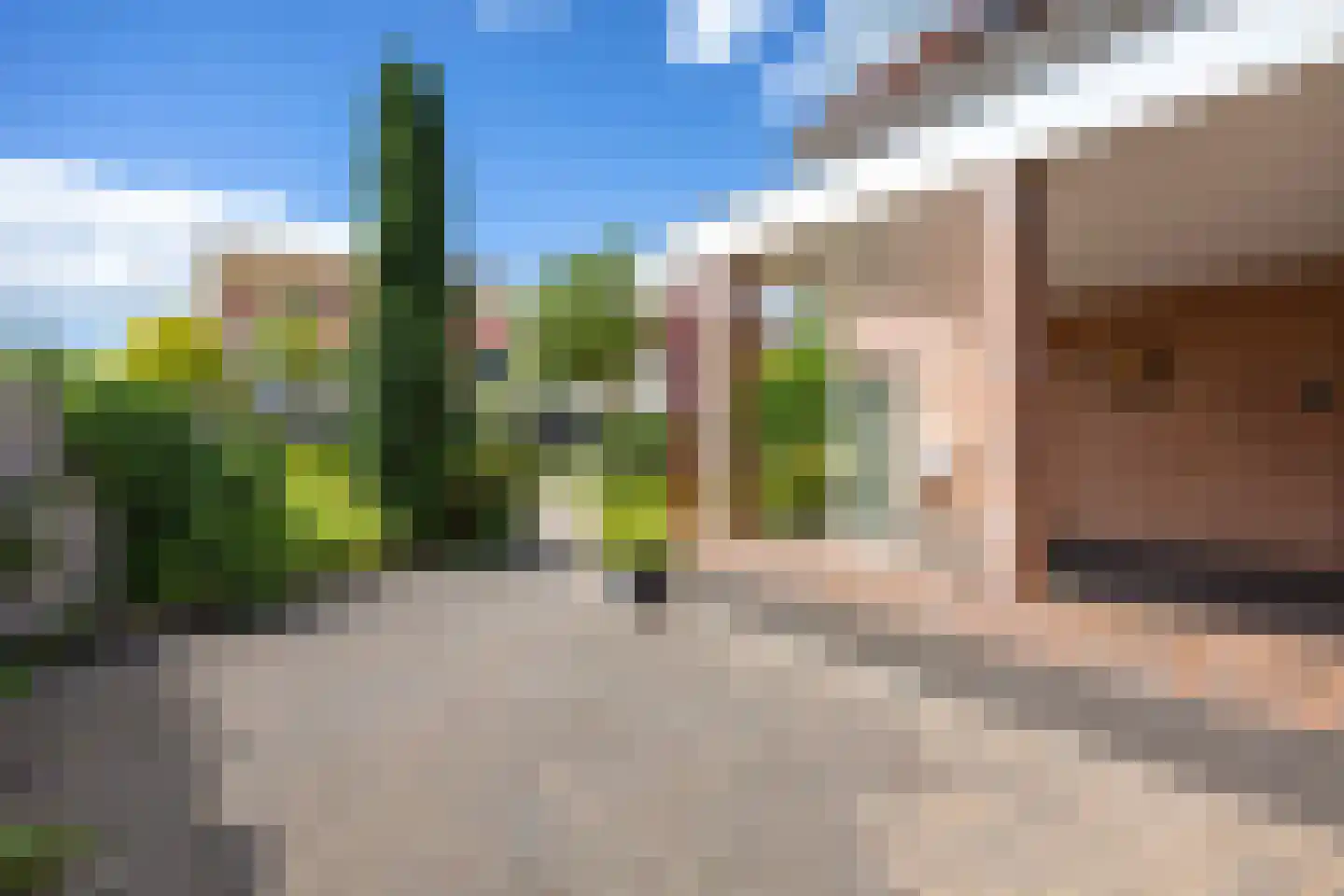 Kerkuil 21 Bedum thumbnail 11