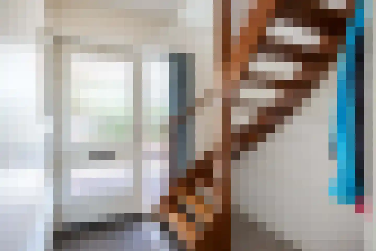 Kerkuil 21 Bedum thumbnail 12