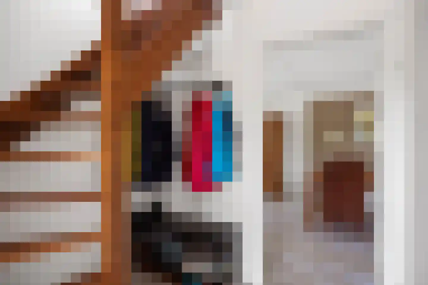 Kerkuil 21 Bedum thumbnail 13
