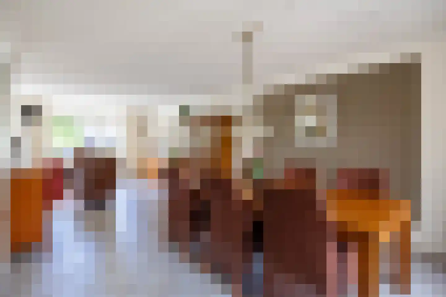 Kerkuil 21 Bedum thumbnail 15