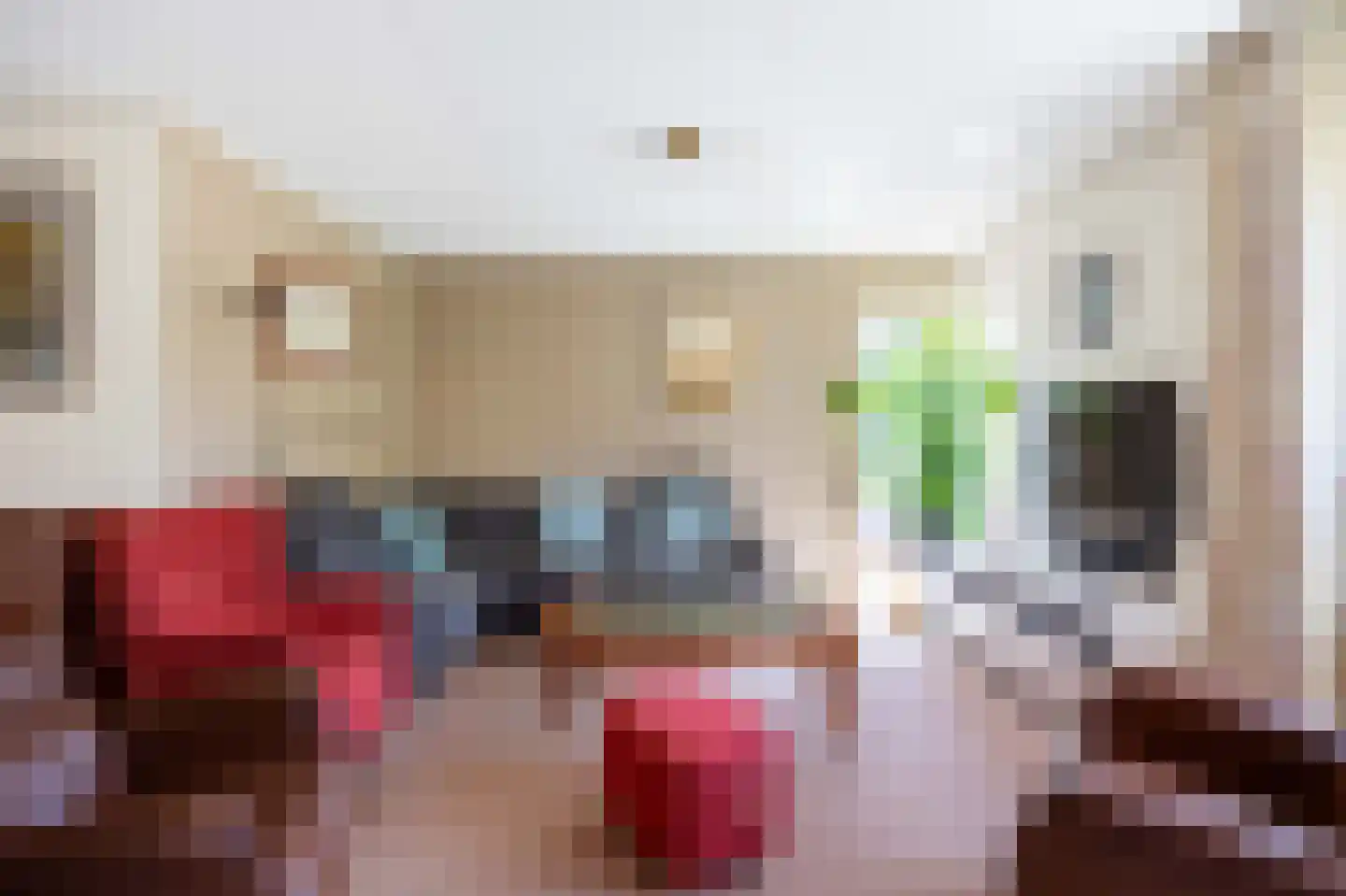 Kerkuil 21 Bedum thumbnail 17