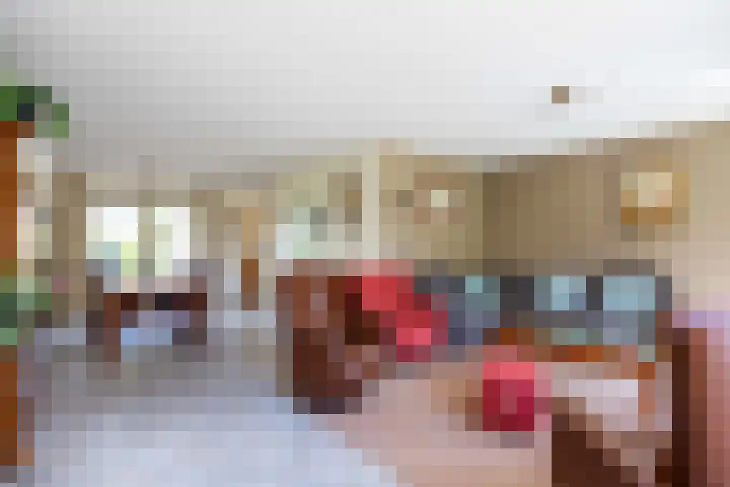 Kerkuil 21 Bedum thumbnail 18