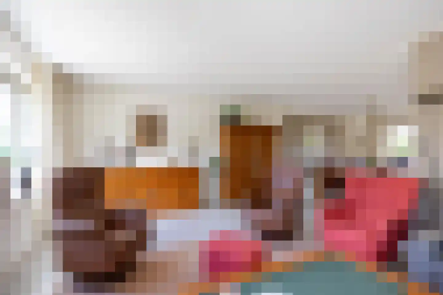 Kerkuil 21 Bedum thumbnail 20