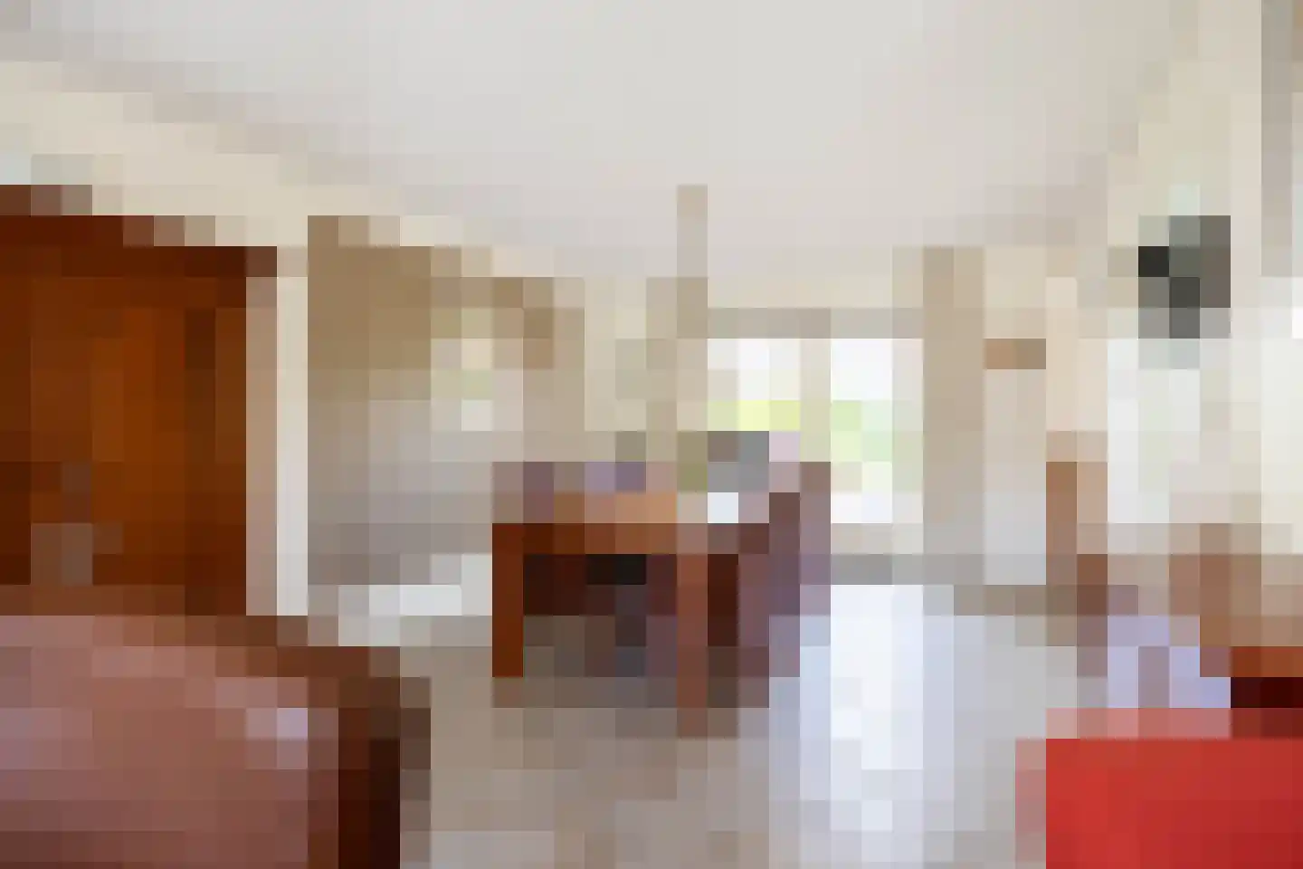 Kerkuil 21 Bedum thumbnail 21
