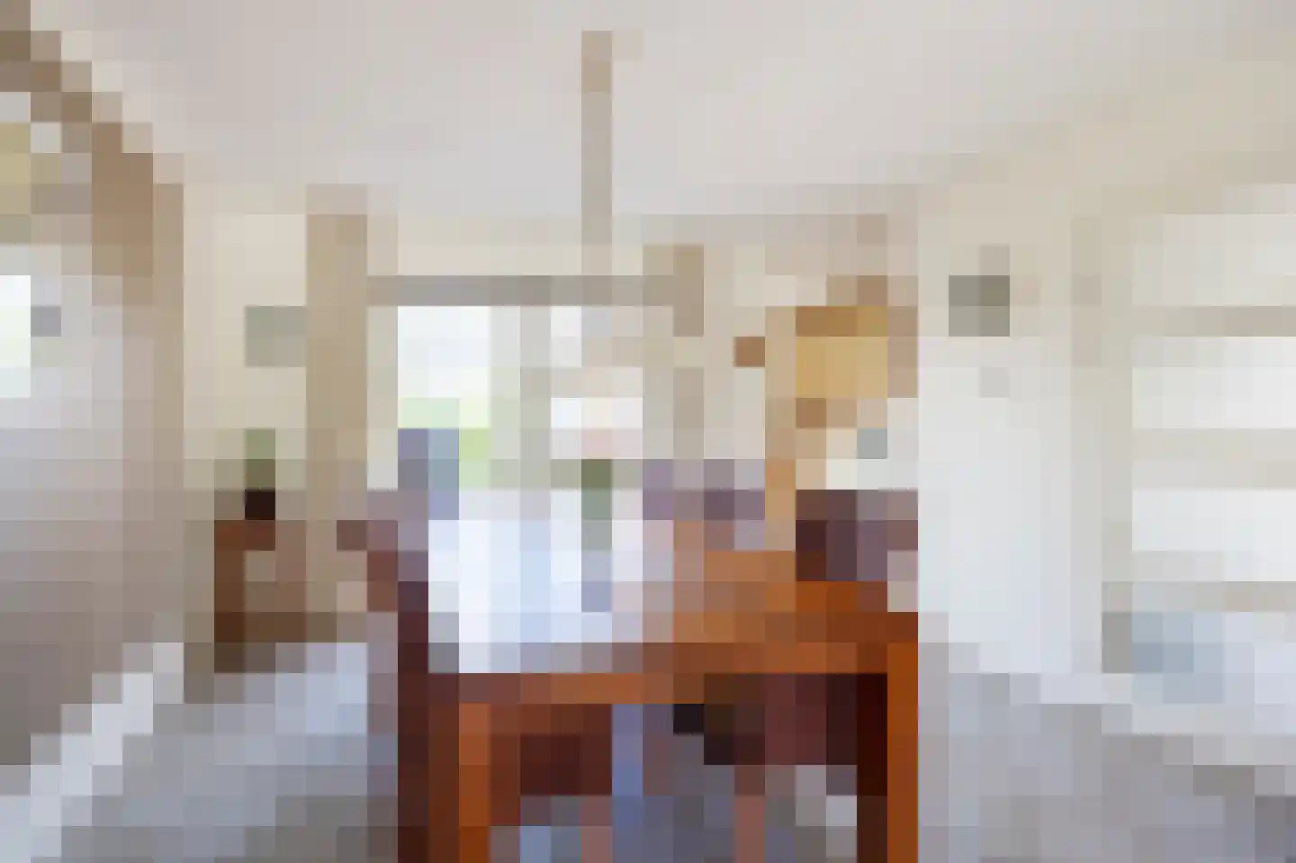 Kerkuil 21 Bedum thumbnail 22