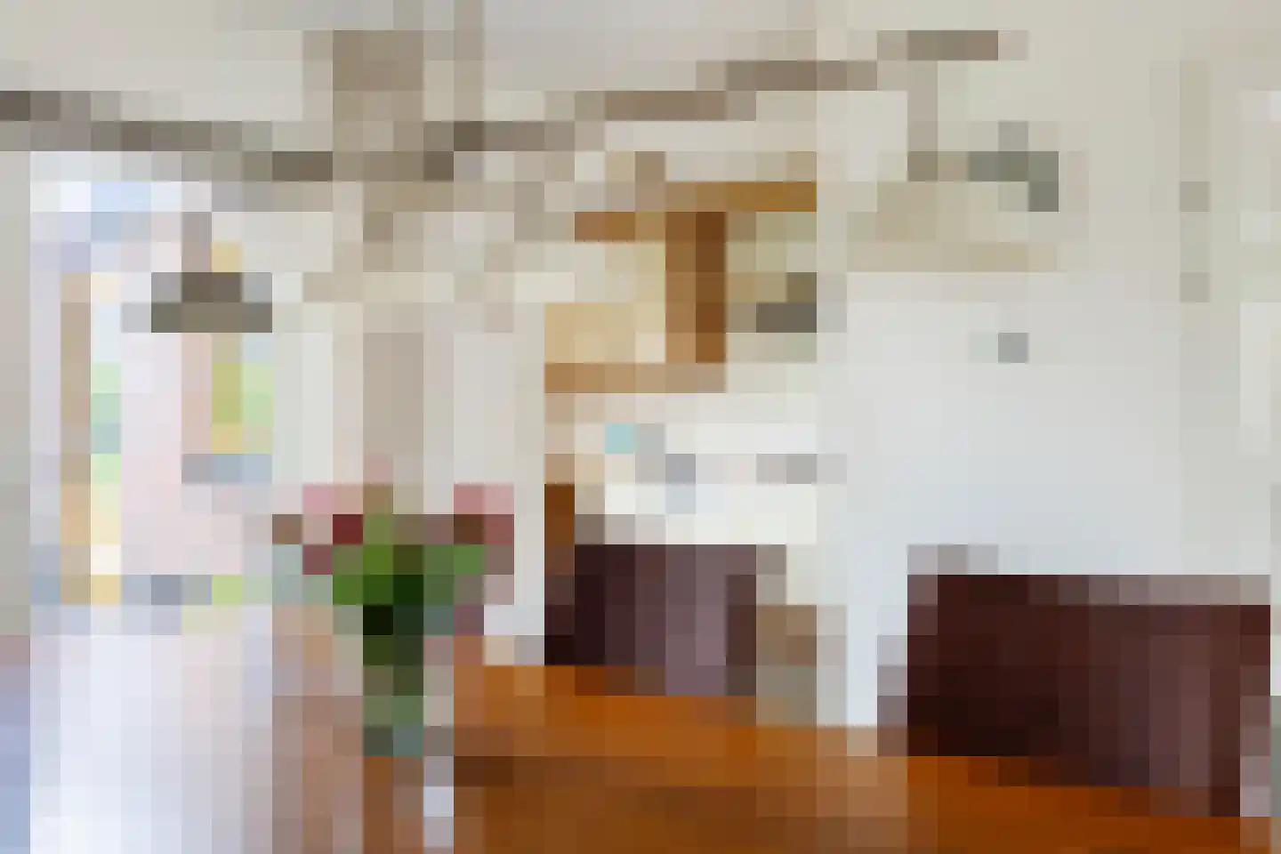 Kerkuil 21 Bedum thumbnail 23