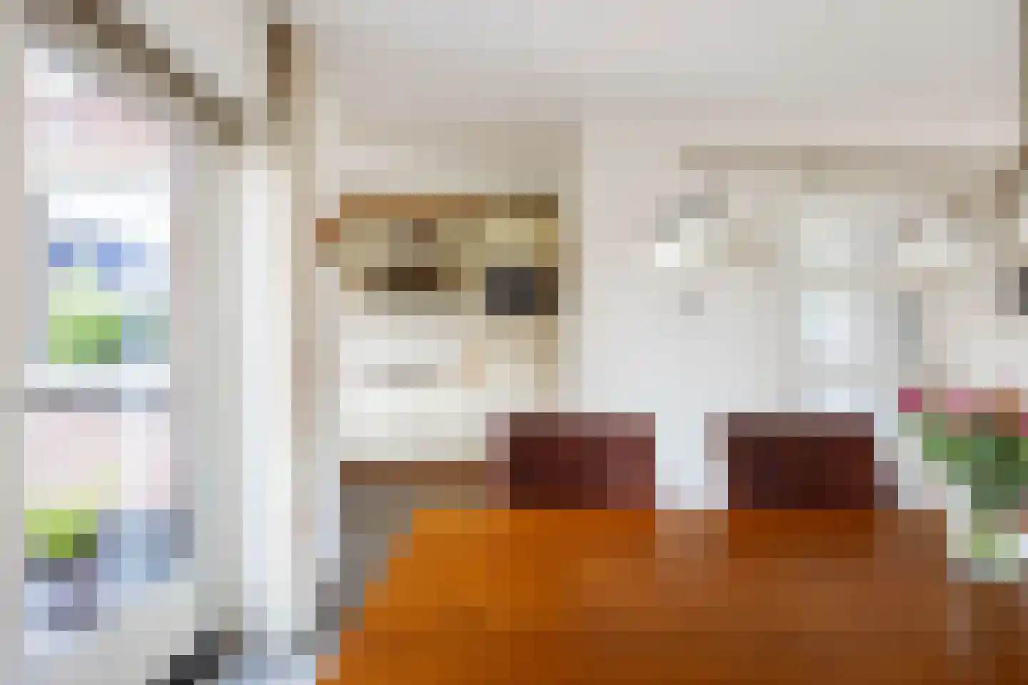 Kerkuil 21 Bedum thumbnail 24
