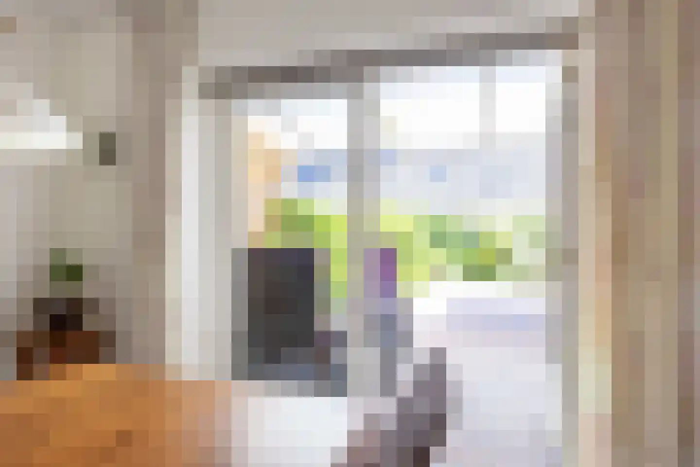 Kerkuil 21 Bedum thumbnail 25