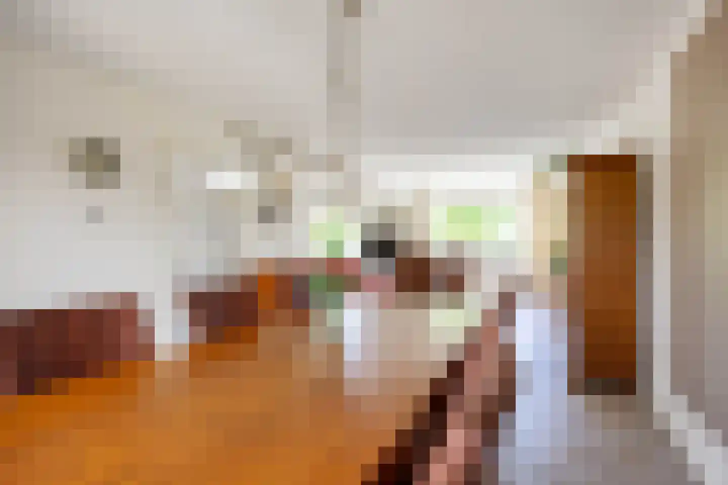 Kerkuil 21 Bedum thumbnail 26