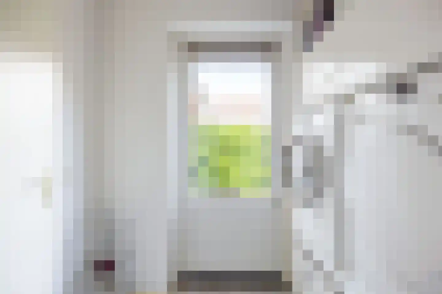 Kerkuil 21 Bedum thumbnail 30