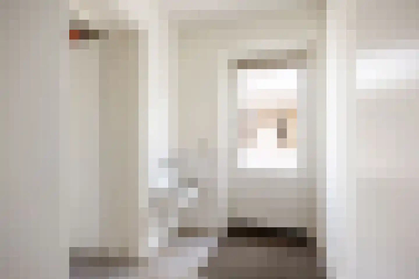 Kerkuil 21 Bedum thumbnail 31