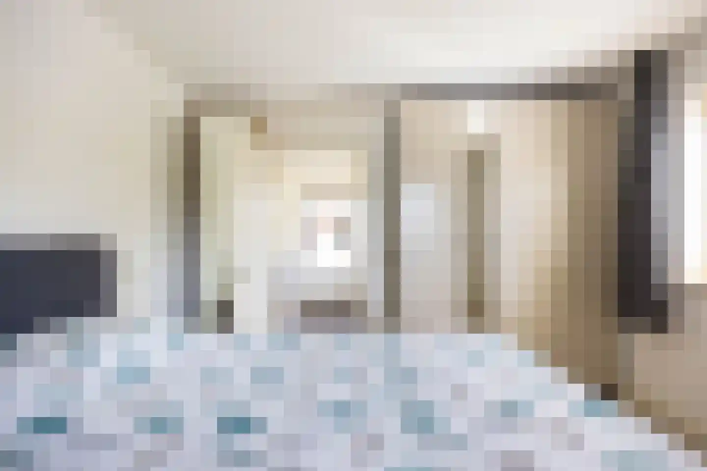 Kerkuil 21 Bedum thumbnail 33