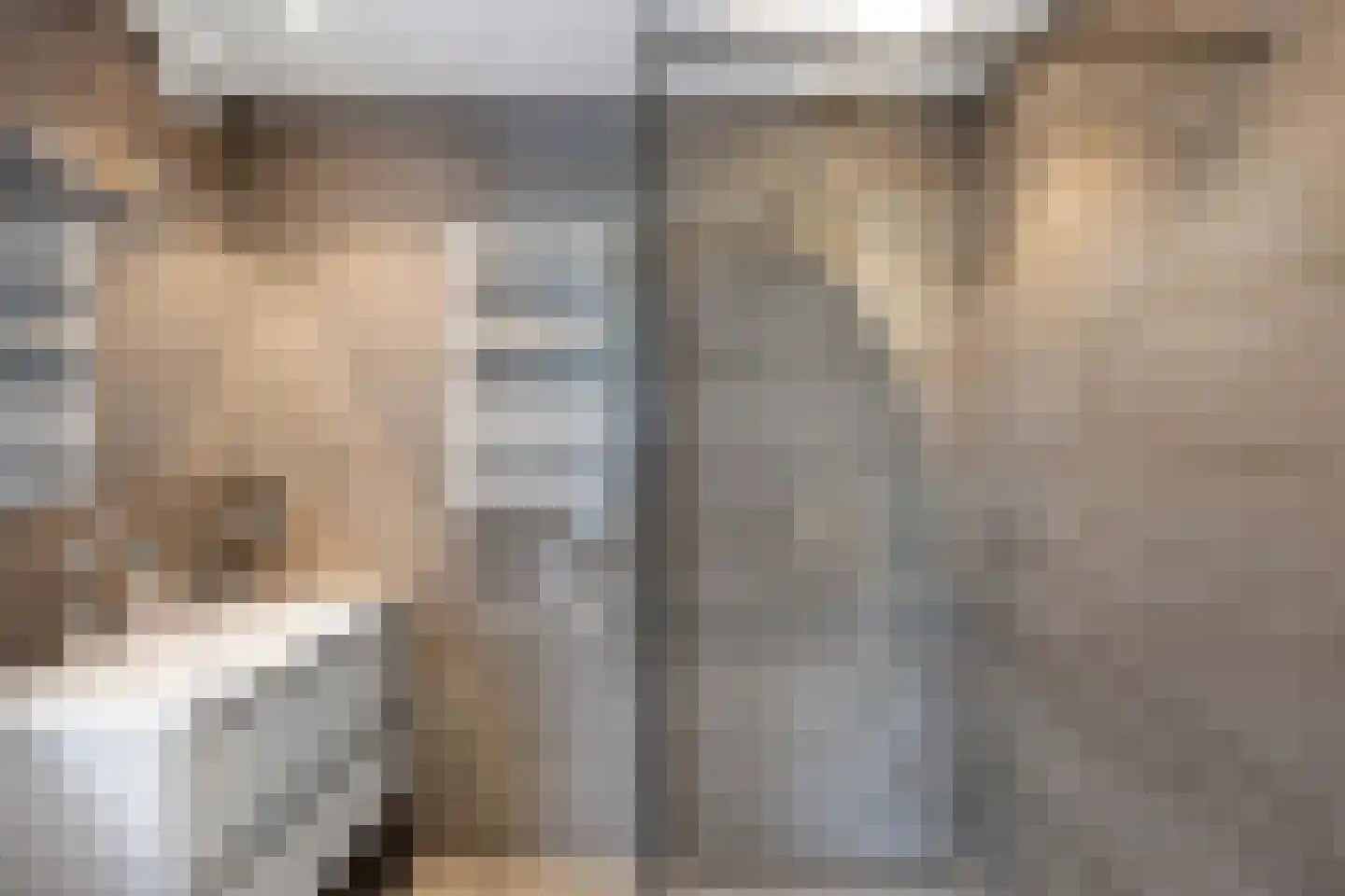 Kerkuil 21 Bedum thumbnail 34