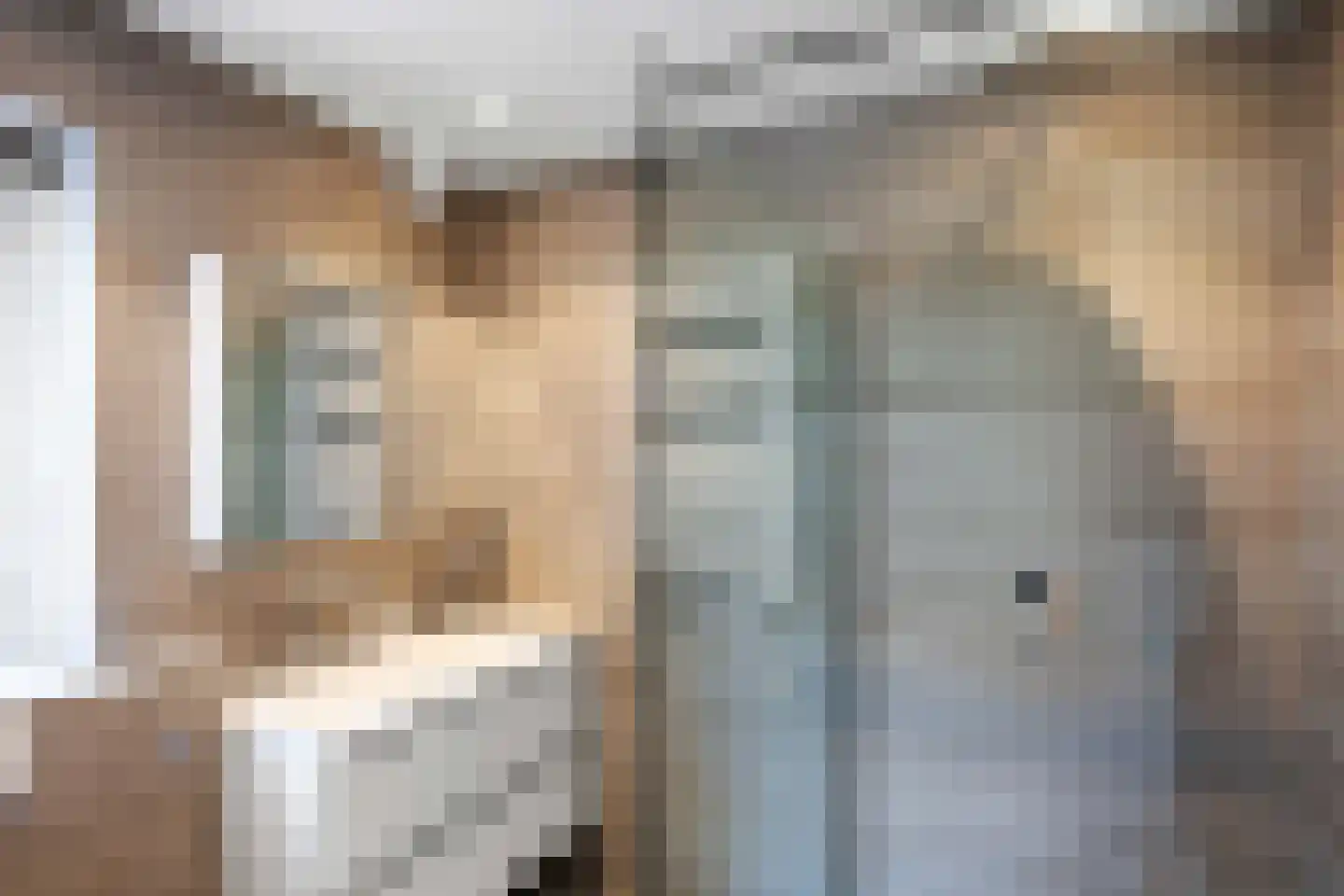 Kerkuil 21 Bedum thumbnail 35