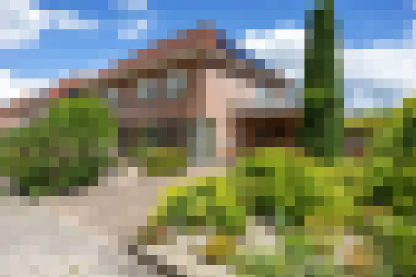 Kerkuil 21 Bedum thumbnail 4