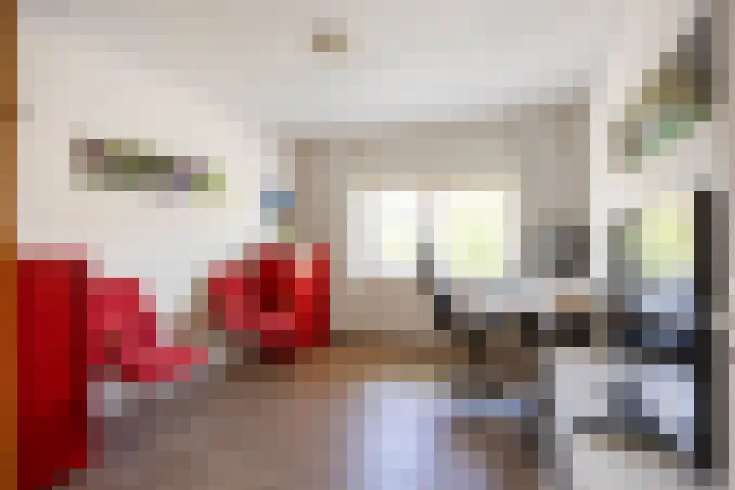 Kerkuil 21 Bedum thumbnail 41