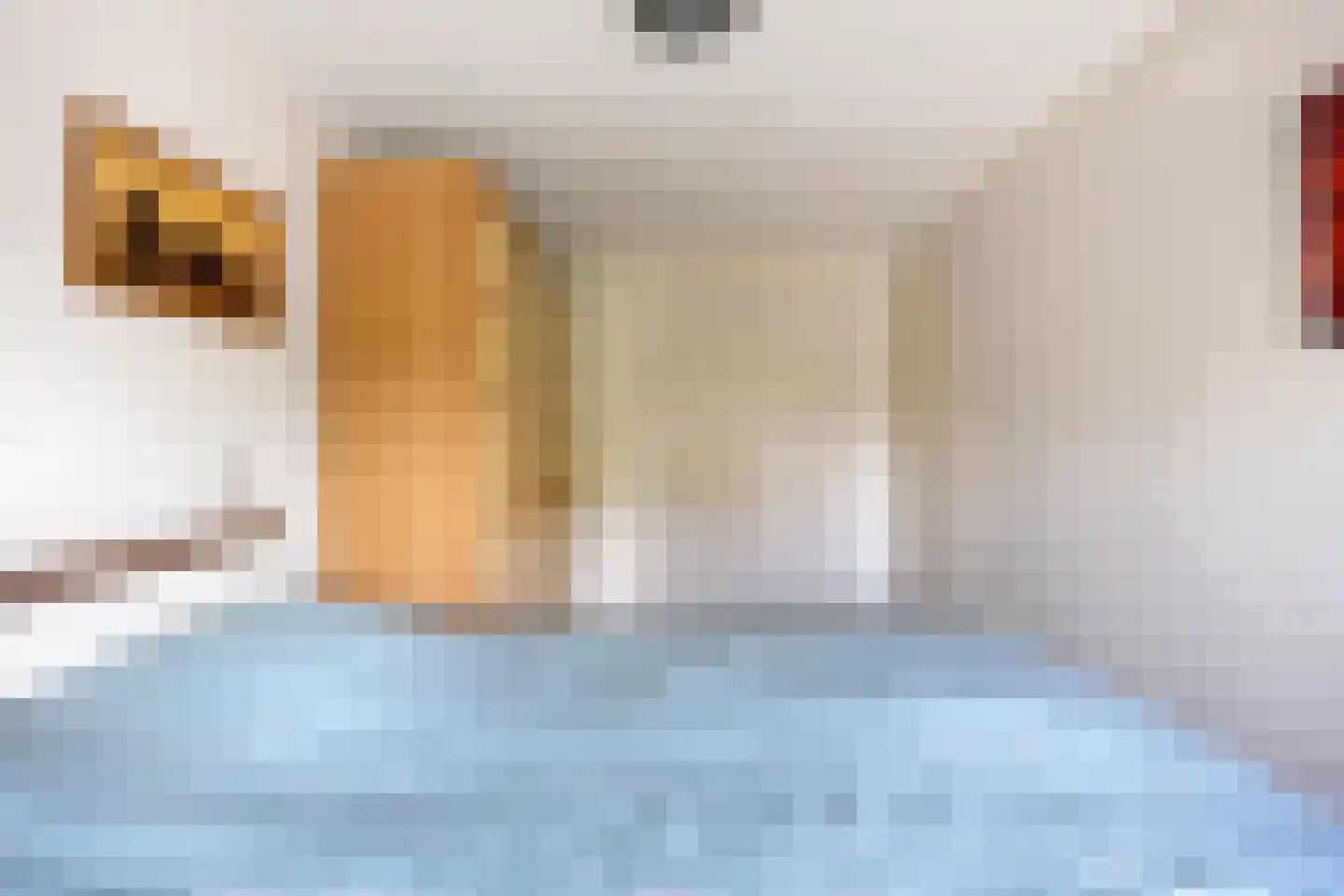 Kerkuil 21 Bedum thumbnail 44