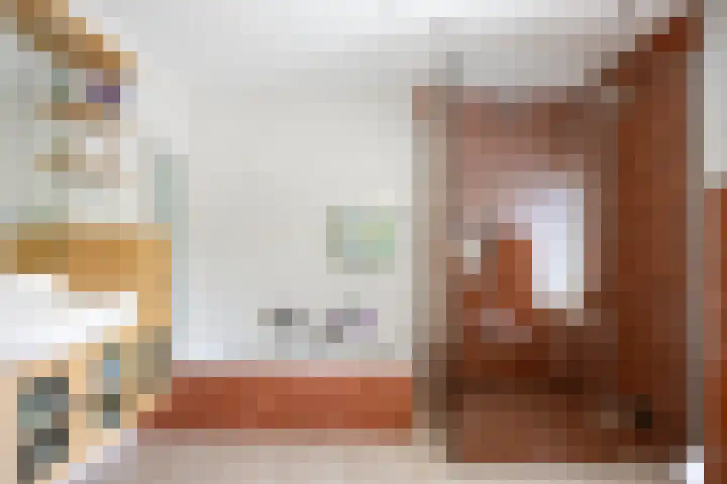 Kerkuil 21 Bedum thumbnail 45