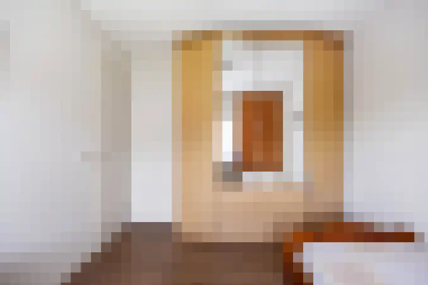 Kerkuil 21 Bedum thumbnail 49