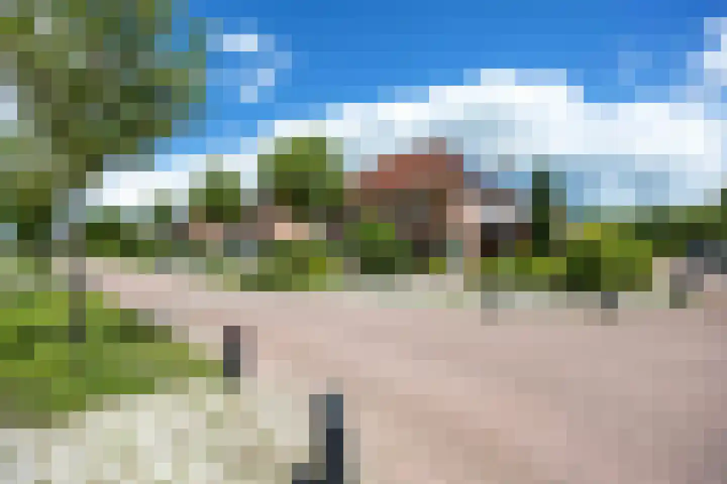 Kerkuil 21 Bedum thumbnail 5