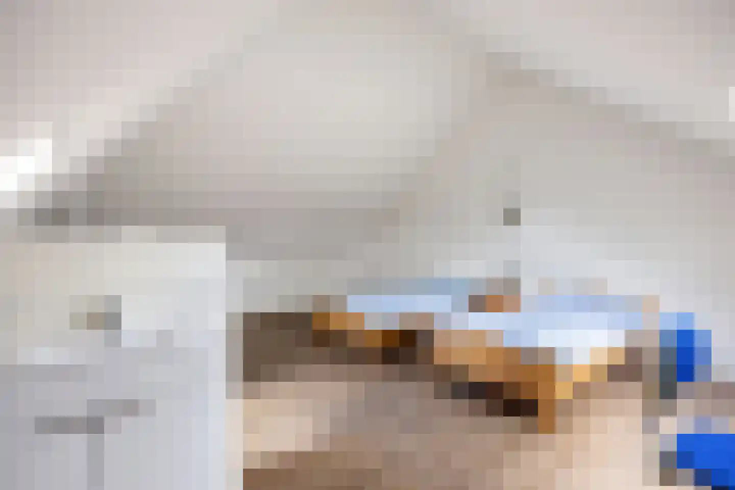 Kerkuil 21 Bedum thumbnail 50